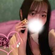 ヒメ日記 2025/09/30 10:53 投稿 にこる Beppin house