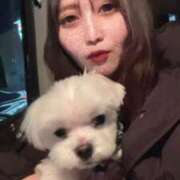 ヒメ日記 2025/09/30 11:20 投稿 にこる Beppin house