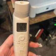 ヒメ日記 2025/09/30 16:16 投稿 にこる Beppin house