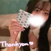 ヒメ日記 2025/09/30 18:36 投稿 にこる Beppin house