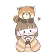 ヒメ日記 2025/09/30 20:20 投稿 にこる Beppin house