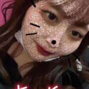 ヒメ日記 2025/09/30 22:51 投稿 にこる Beppin house