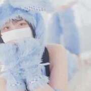 ヒメ日記 2025/10/01 12:51 投稿 にこる Beppin house