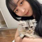 ヒメ日記 2025/10/02 01:50 投稿 にこる Beppin house