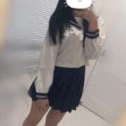 ヒメ日記 2025/10/02 06:40 投稿 にこる Beppin house