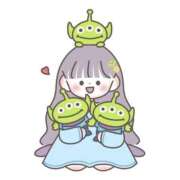 ヒメ日記 2025/10/02 14:16 投稿 にこる Beppin house