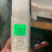 ヒメ日記 2025/10/03 08:20 投稿 にこる Beppin house