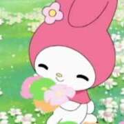 ヒメ日記 2025/10/03 12:20 投稿 にこる Beppin house