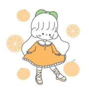 ヒメ日記 2025/10/04 12:23 投稿 にこる Beppin house