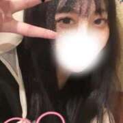 ヒメ日記 2025/10/06 18:50 投稿 にこる Beppin house