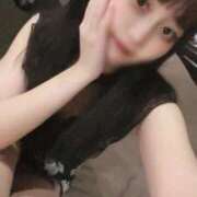 ヒメ日記 2025/10/07 04:19 投稿 にこる Beppin house