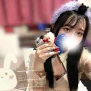 ヒメ日記 2025/10/07 09:00 投稿 にこる Beppin house