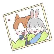 ヒメ日記 2025/10/07 15:40 投稿 にこる Beppin house