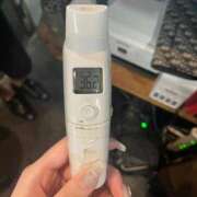 ヒメ日記 2025/10/08 06:20 投稿 にこる Beppin house