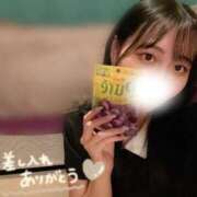 ヒメ日記 2025/10/08 16:20 投稿 にこる Beppin house