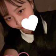 ヒメ日記 2025/10/08 17:31 投稿 にこる Beppin house