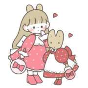 ヒメ日記 2025/10/08 20:20 投稿 にこる Beppin house