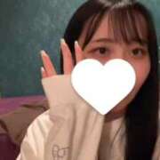 ヒメ日記 2025/10/09 00:40 投稿 にこる Beppin house