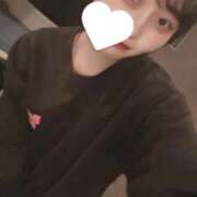 ヒメ日記 2025/10/09 05:40 投稿 にこる Beppin house