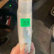 ヒメ日記 2025/10/09 06:00 投稿 にこる Beppin house