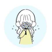 ヒメ日記 2025/10/09 20:20 投稿 にこる Beppin house