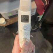 ヒメ日記 2025/10/10 06:10 投稿 にこる Beppin house