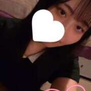 ヒメ日記 2025/10/10 18:20 投稿 にこる Beppin house