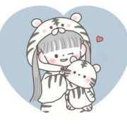 ヒメ日記 2025/10/10 20:20 投稿 にこる Beppin house