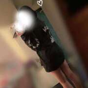 ヒメ日記 2025/10/11 00:00 投稿 にこる Beppin house