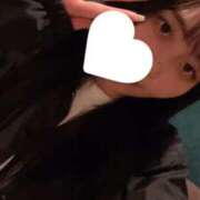 ヒメ日記 2025/10/11 00:39 投稿 にこる Beppin house