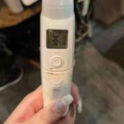 ヒメ日記 2025/10/11 06:15 投稿 にこる Beppin house