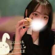 ヒメ日記 2025/10/11 13:01 投稿 にこる Beppin house