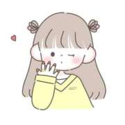 ヒメ日記 2025/10/11 17:20 投稿 にこる Beppin house