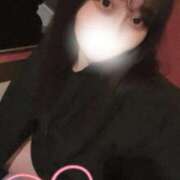 ヒメ日記 2025/10/11 17:54 投稿 にこる Beppin house