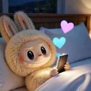 ヒメ日記 2025/10/12 01:20 投稿 にこる Beppin house