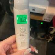 ヒメ日記 2025/10/12 06:50 投稿 にこる Beppin house