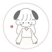 ヒメ日記 2025/10/12 17:10 投稿 にこる Beppin house