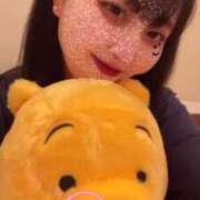 ヒメ日記 2025/10/12 17:30 投稿 にこる Beppin house