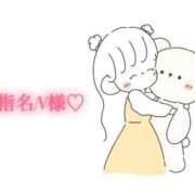 ヒメ日記 2025/10/12 19:20 投稿 にこる Beppin house