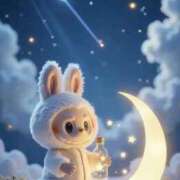 ヒメ日記 2025/10/13 01:10 投稿 にこる Beppin house