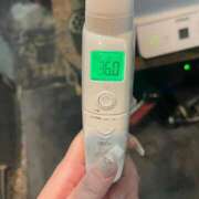 ヒメ日記 2025/10/13 06:10 投稿 にこる Beppin house