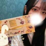 ヒメ日記 2025/10/13 14:50 投稿 にこる Beppin house