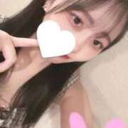 ヒメ日記 2025/10/13 18:00 投稿 にこる Beppin house