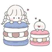 ヒメ日記 2025/10/13 21:20 投稿 にこる Beppin house