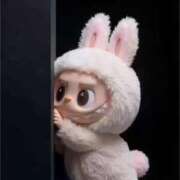 ヒメ日記 2025/10/14 01:40 投稿 にこる Beppin house