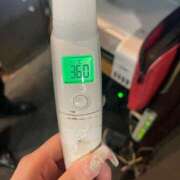 ヒメ日記 2025/10/14 06:20 投稿 にこる Beppin house