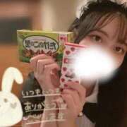 ヒメ日記 2025/10/14 10:20 投稿 にこる Beppin house