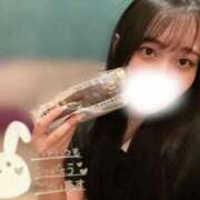 ヒメ日記 2025/10/14 17:40 投稿 にこる Beppin house