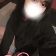 ヒメ日記 2025/10/14 18:11 投稿 にこる Beppin house