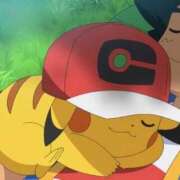 ヒメ日記 2025/10/15 01:29 投稿 にこる Beppin house